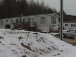 Towles Trailer Park